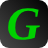 gaming-servers.net
